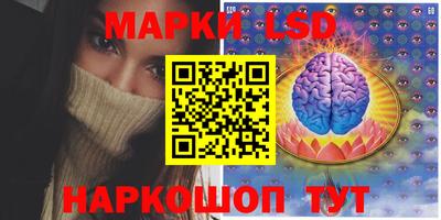 мяу мяу мука Гатчина